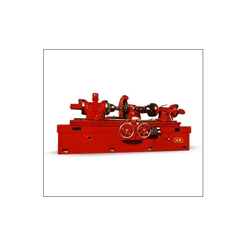 Crank Shaft Grinders