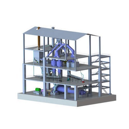 clinker grinder Grinding Solutions