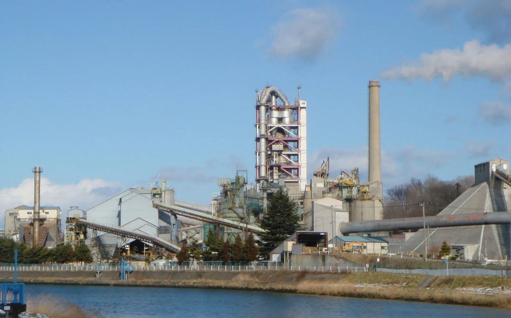 MS / Casting CEMENT & MINERAL GRINDING CIRCUIT, Capacity: 100 KG To 100 Tph, 440