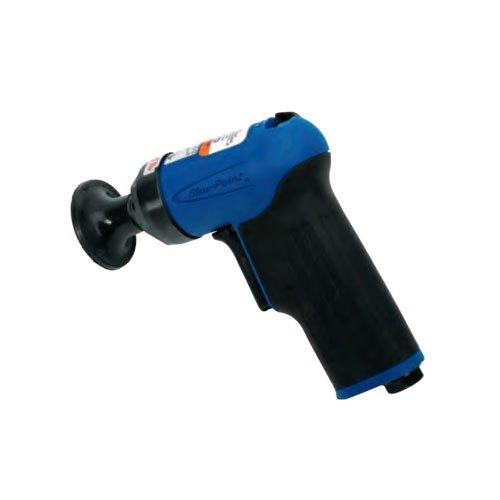 Micro Surface Prep Tool