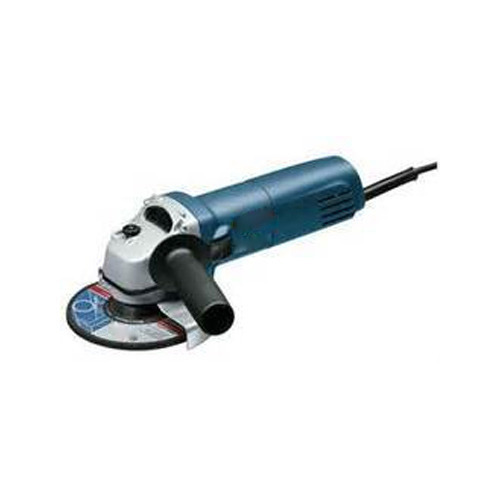 Grinding Machine