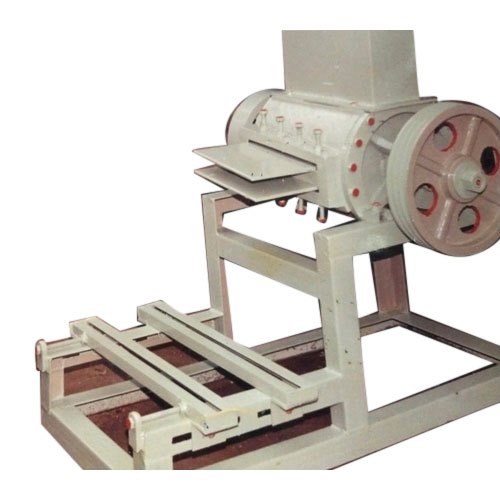 Grinding Machine, Grinding Wheel Size: 16 Inch, Max. Grinding Length: 18 Inch