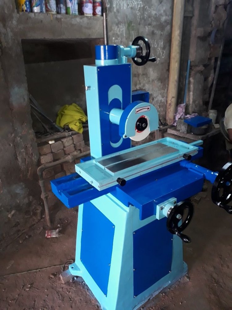 Besto Surface Grinding Machine