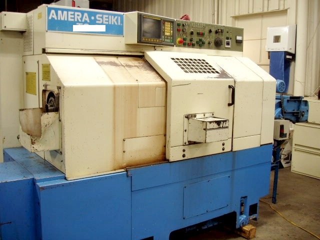 Vertical Surface Grinding Machine
