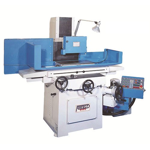 PFG-4080AH Saddle Type, Max. Grinding Length: 800mm