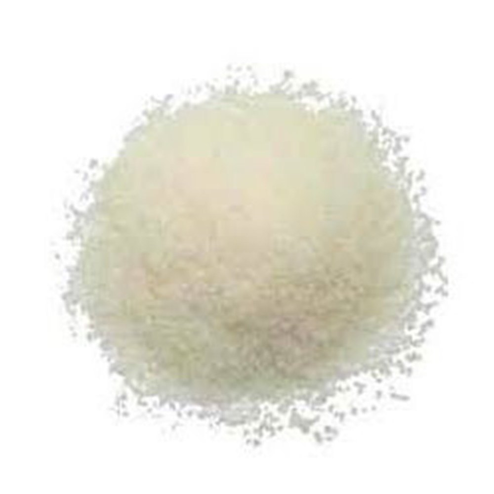 Fish Gelatin Powder, Athos