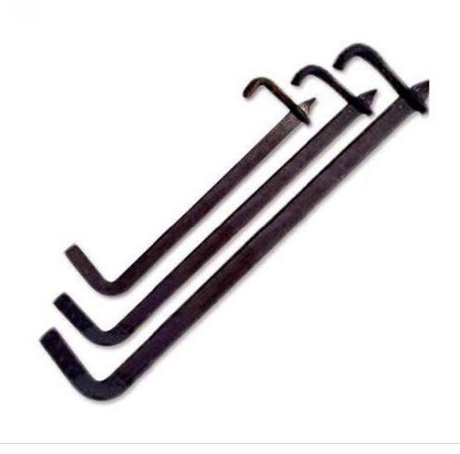 Mild Steel Shikanji, For Construction