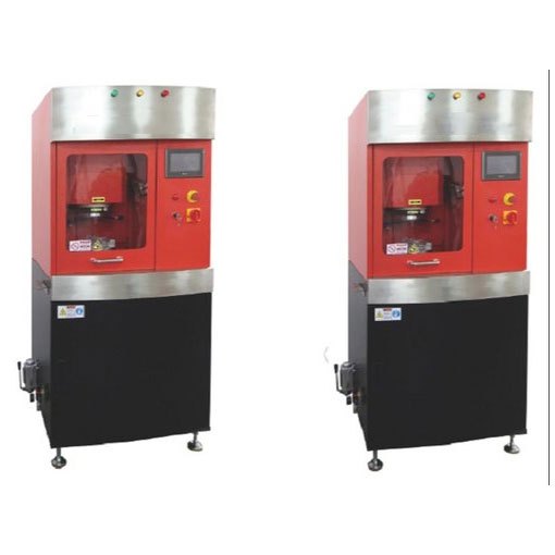 Pro- Tech Auto Punch Die Grinder, 2840 Rpm
