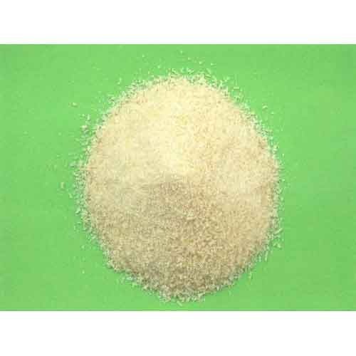Gelatin Powder