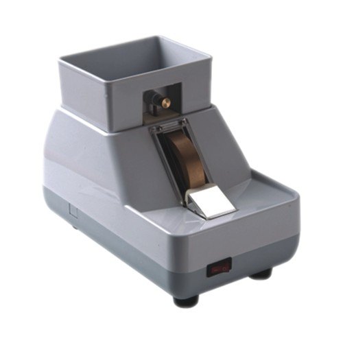 Grinding Machine