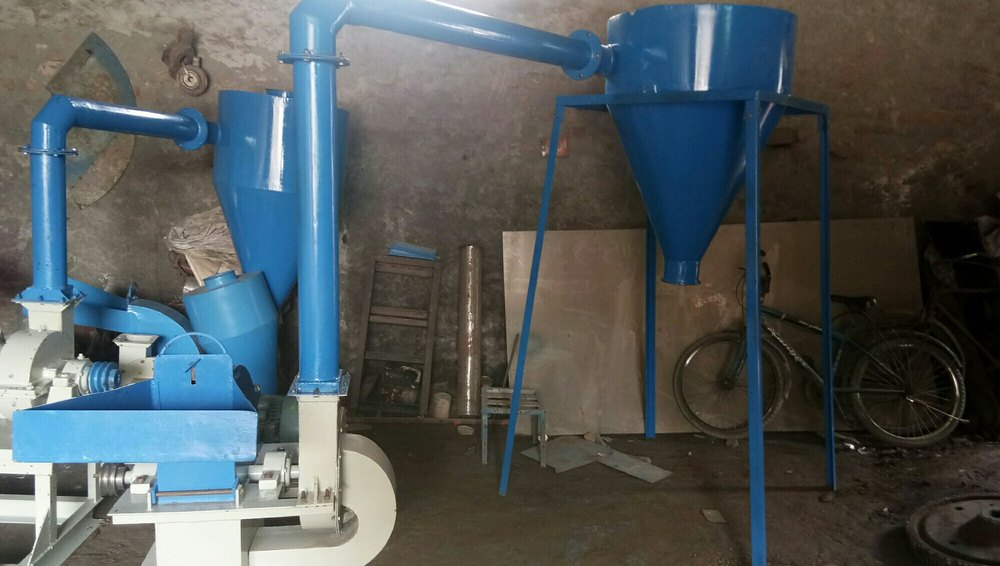 All Masala Grinding Machines