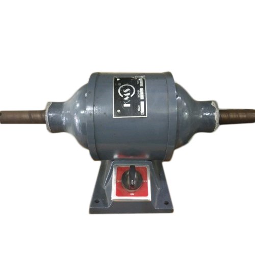 Industrial Grinder Machine