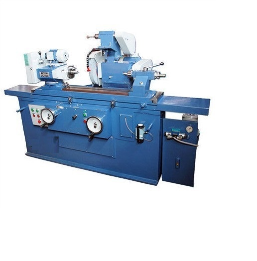 Hydraulic Grinding Machine