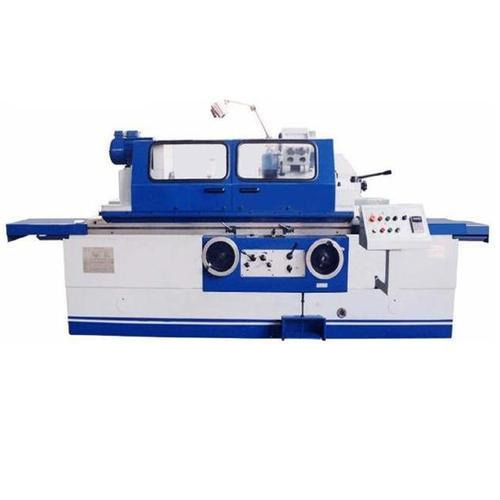 Pentagon Cylindrical Grinding Machine, Max. Grinding Length: 1200 Mm, Maximum Grinding Diameter: 50 Mm