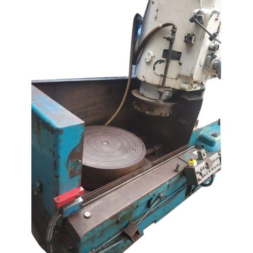Used Rotary Grinding Machine