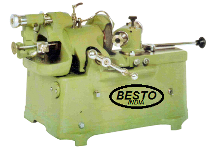 Valve Refacer