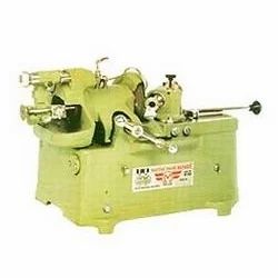 Valve Refacing Machine