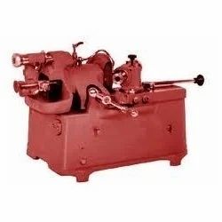 Valve Refacer