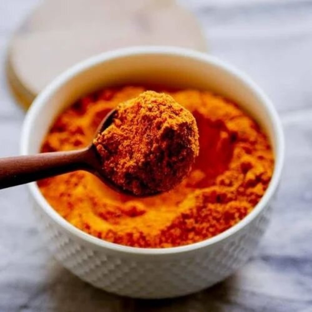 Idli Dosa Podi, Packaging Size: Loose
