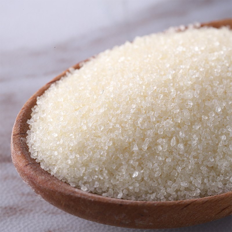 Gelatin Powder I P