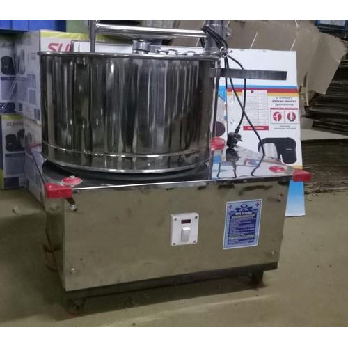 For Domestic 2 L Semi Automatic Wet Grinders, For Home Appliance
