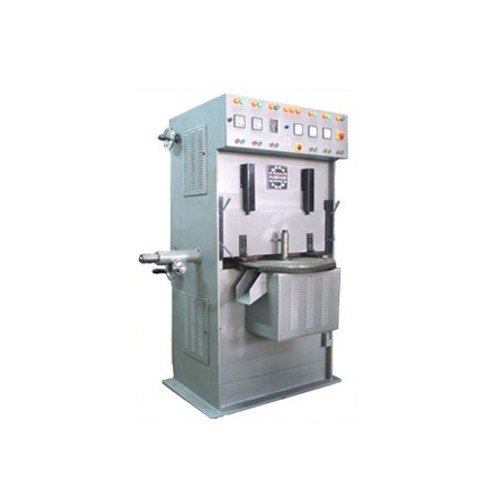 RSG 35 Spring End Grinding Machine