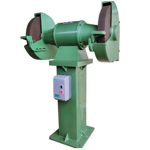 Power Master Grinders