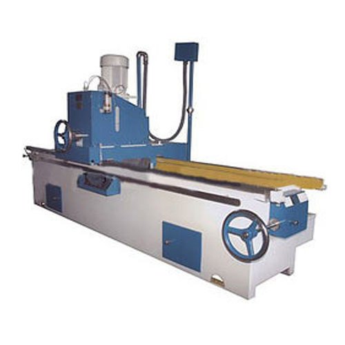 Plywood Knife Grinder Machine