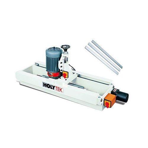 HOLYTEk Straight Knife Grinder, For Industrial