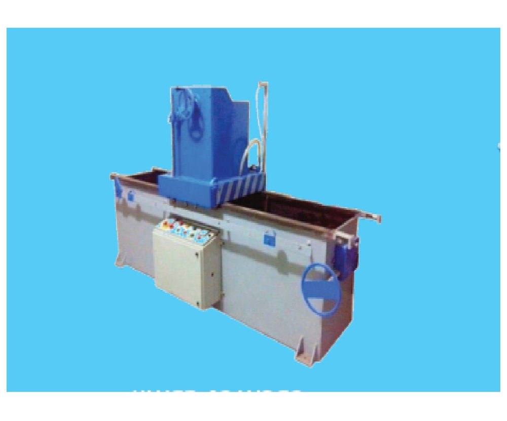 Knife Grinder Machine