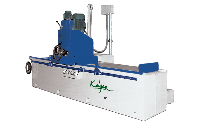 PEELING KNIFE GRINDER MACHINE