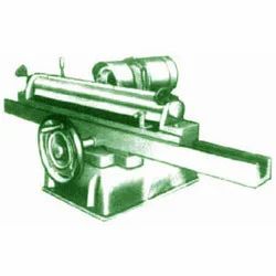 Surface Planning Knife Grinder