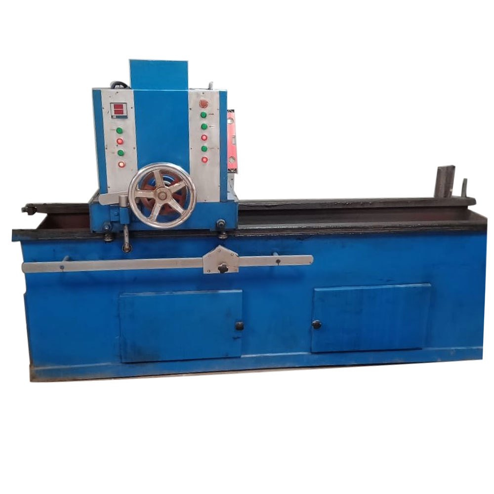 Knife Sharpening Cup Grinder