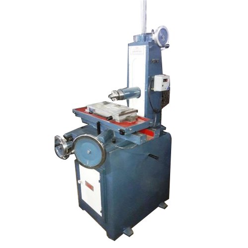 SMT Graded Cast Iron Ball Type Surface Grinder