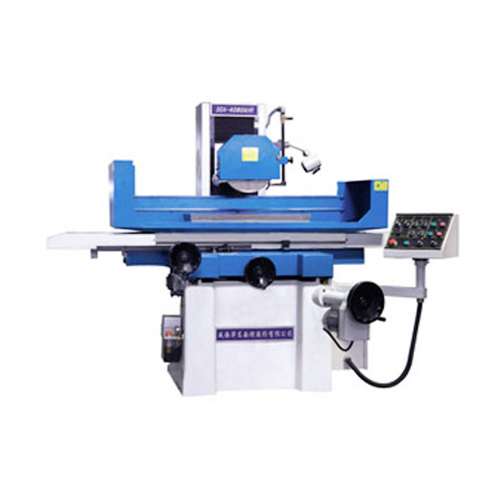 SGH-5425 Surface Grinder Machine