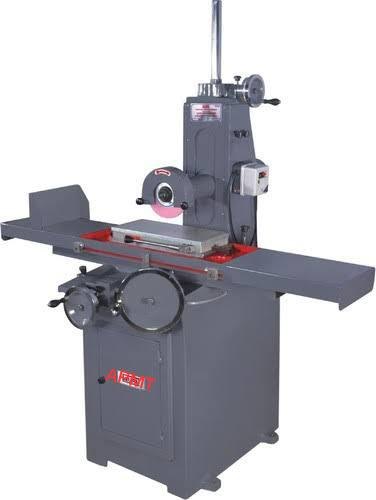 Surface Grinder Machine (8 x 18)