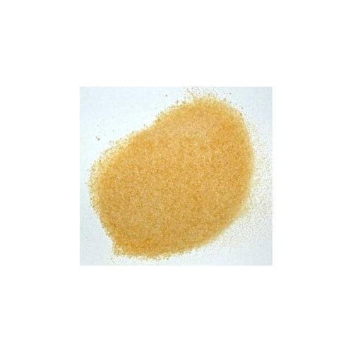 limeart White Gelatin Powder 1 Kg, For skincare