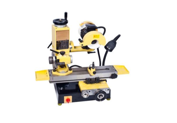 Universal Tool Grinder Mr-600f