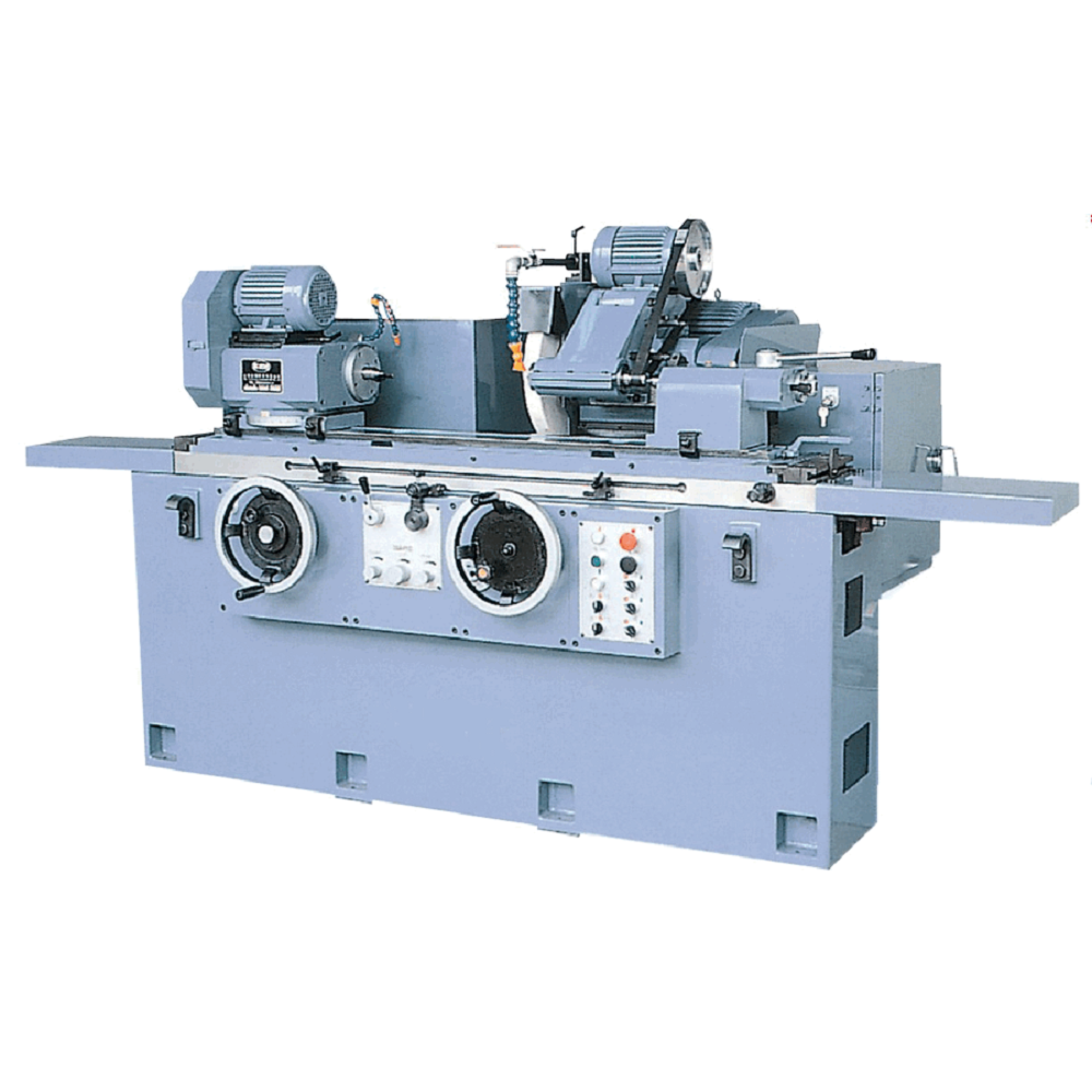 HMT Universal Grinding Machine