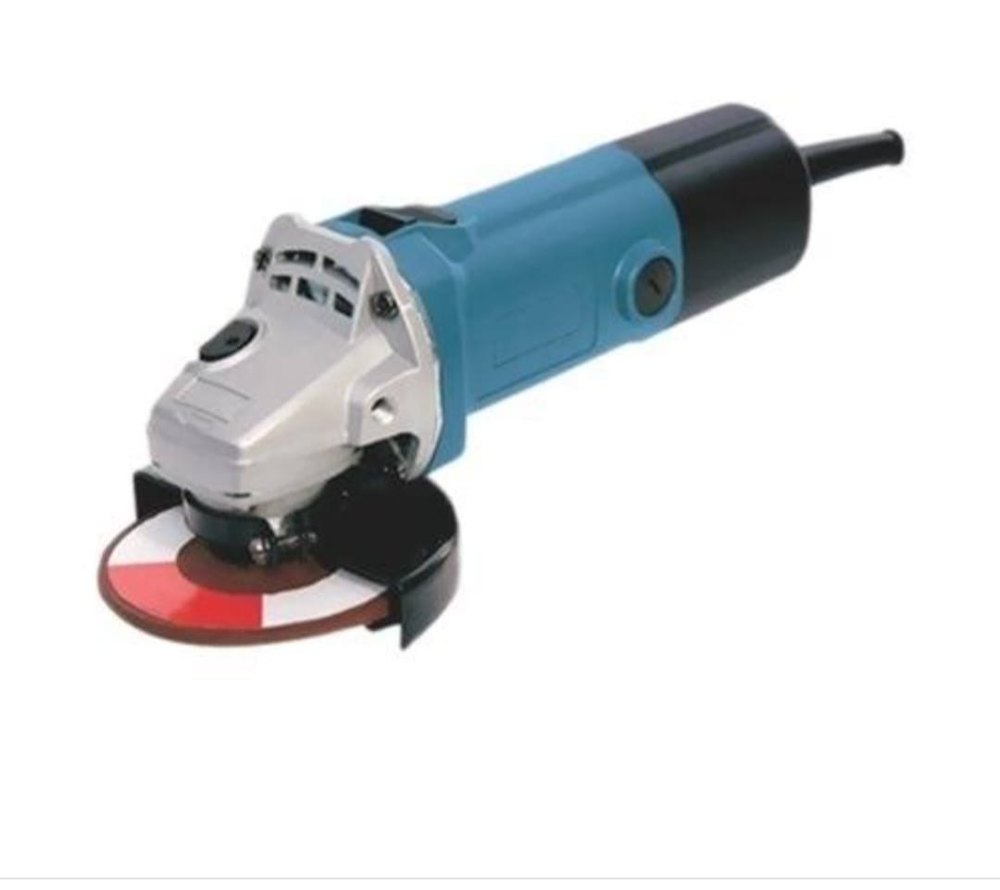 HMT Surface Metal Grinding Machines