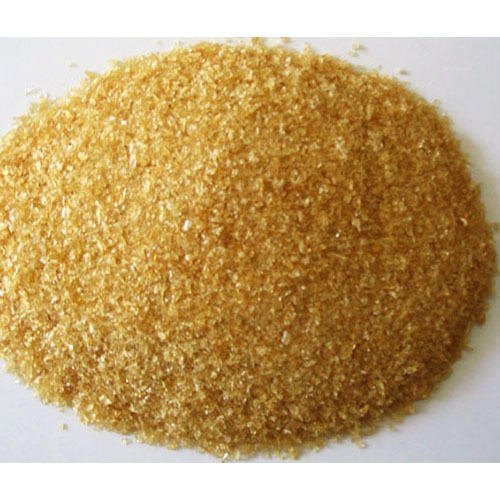 Saptraag Indian Gelatine Powder (Edible/Industrial Grade), Packaging Size: 1 KG