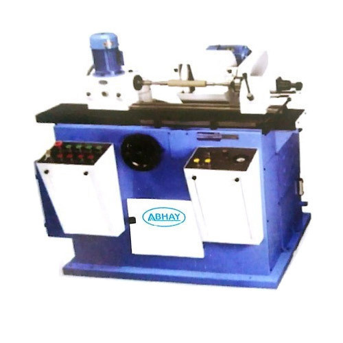 Standard Cot Grinding Machine, 4.5 HP