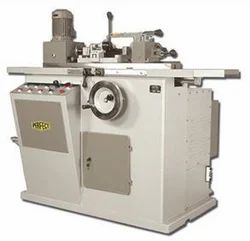 Cot Grinding Machine