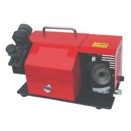 DI-203A Screw Tap Grinder