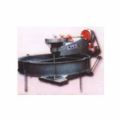 Tiles Grinding Machine