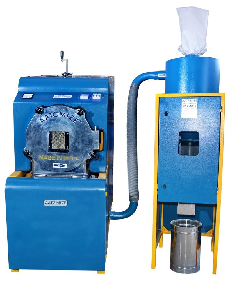 For Commercial commercia HEAVY DUTY atta chakki machine