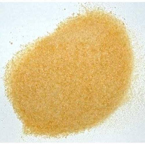 Yellow PLAIN Gelatin Powder 120 Bloom / 180 Bloom, For Food, Packaging Type: Bag