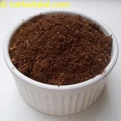 Goda Masala Powder, Packaging Type: Pouch