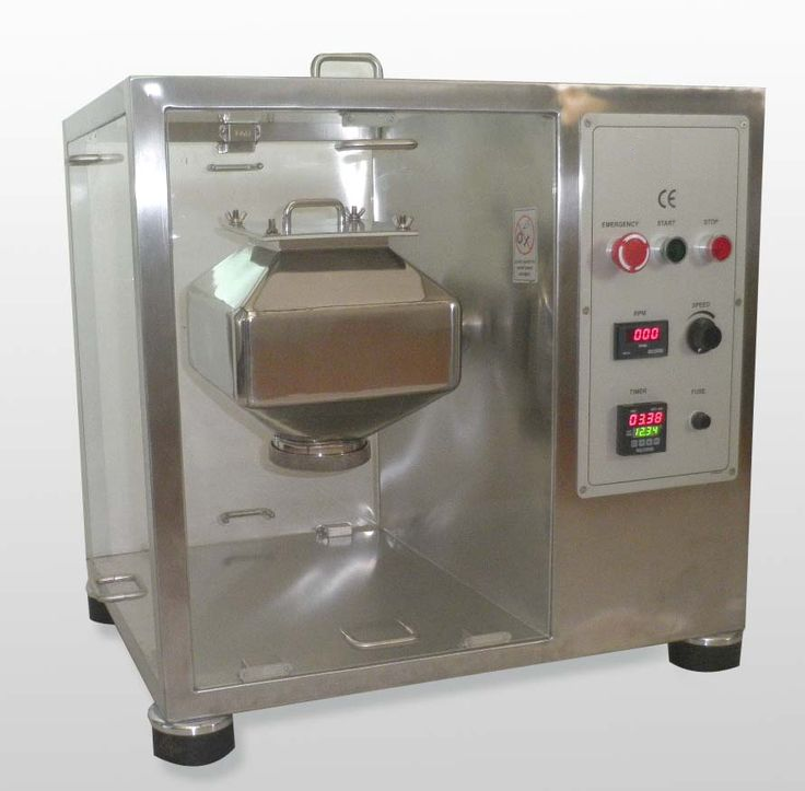 selvin 2 Lab Purpose Mini Pulverizer, For Industrial, 100