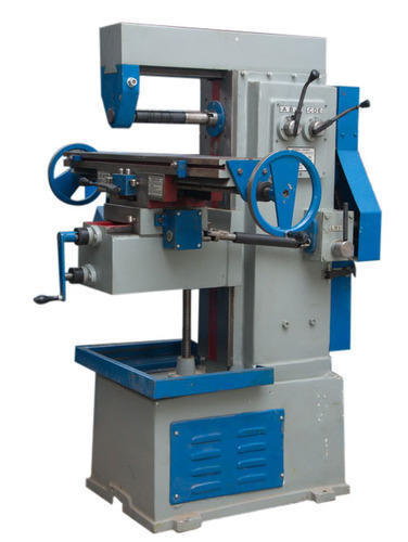 accumax Universal Horizontal Milling Machine, Model Name/Number: 0 Number